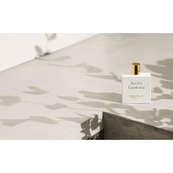Secret Gardenia EDP
